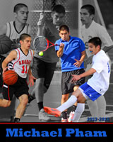 DNJ Sports Photography